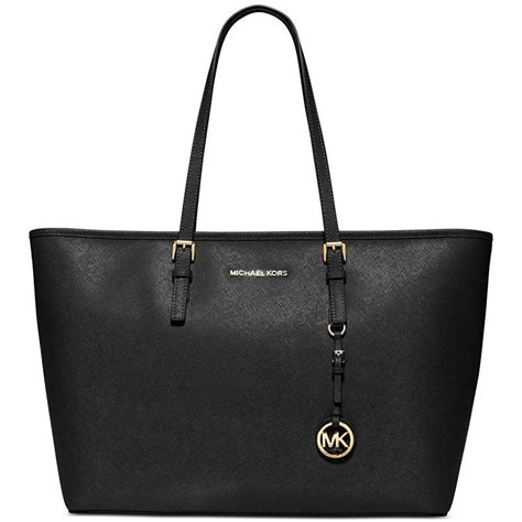 michael kors 38f6gtvt2l|michael kors online store.